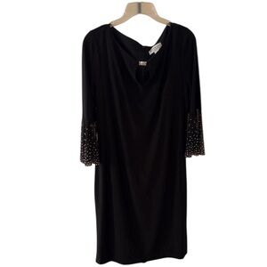 jackie jon short sleeve peplum dress Jackie Jon Short Sleeve Peplum Dress Outlet
